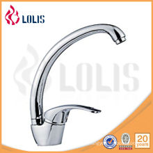 long neck classic kitchen sink mixer tap (B0007-C-C)